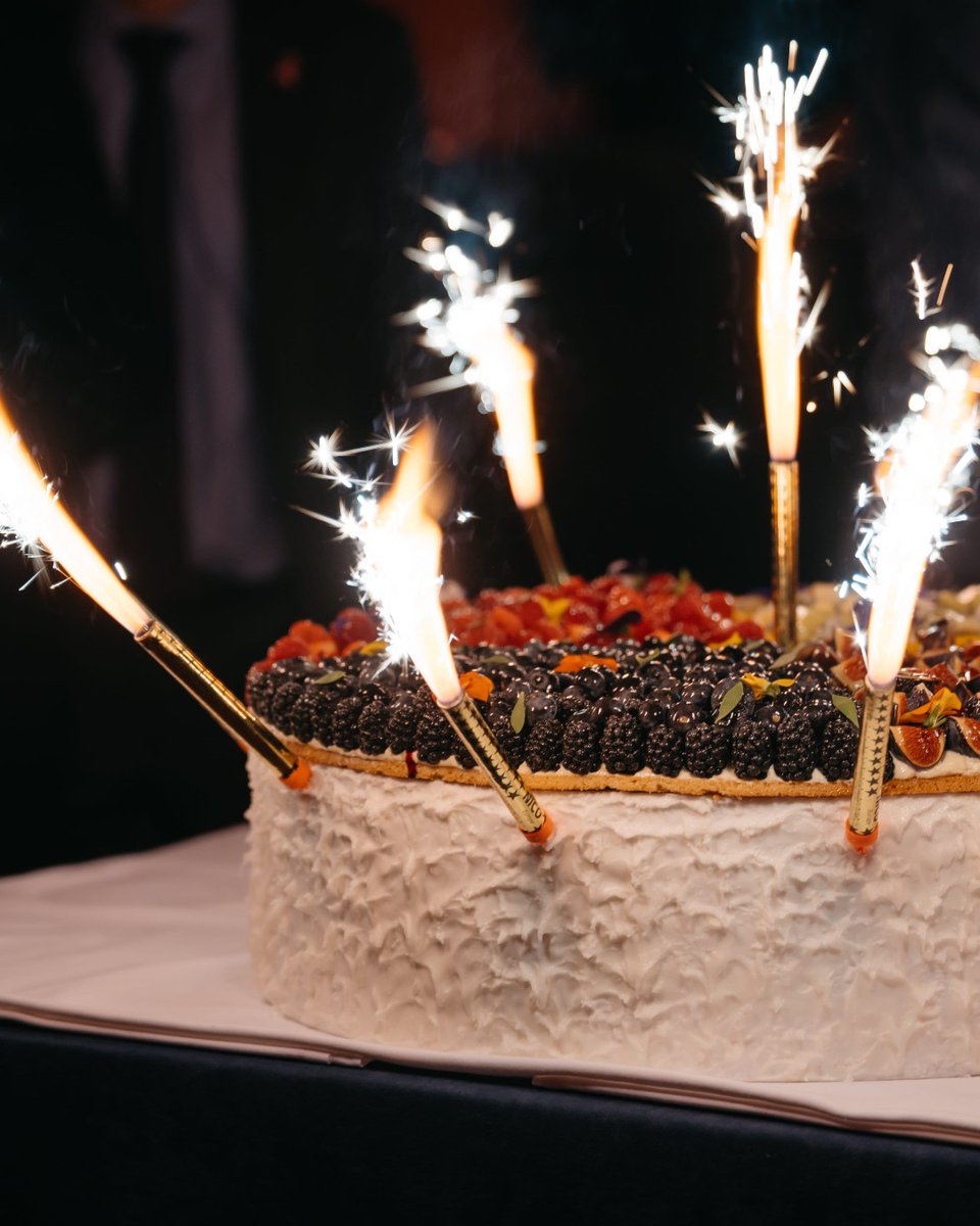 Four Seasons Hotel des Bergues Geneva tweet media