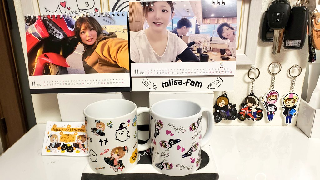 Hiroさん専用ページ GARAGE HIRO ONLINE SHOP TOP - GARAGE HIRO ONLINE SHOP