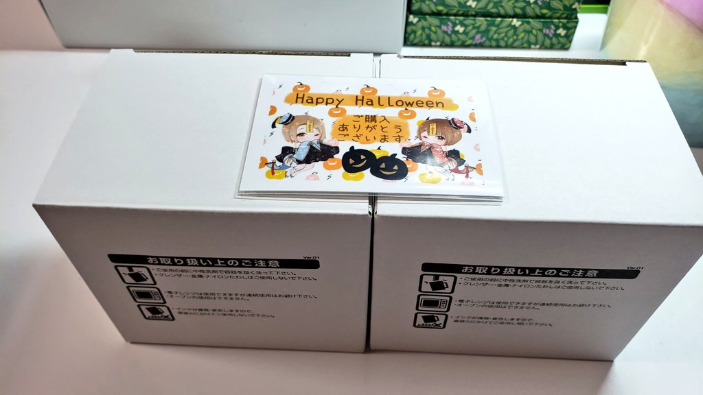 hiro hiro*🥩🍜㉝💞㊳⭐🌷🐶* on X