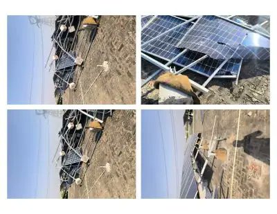 YogeshMeshramYM's tweet image. मुख्यमंत्री फडणवीस साले साहेब तुमच्या लाडक्या बहिणीले पोसाले जवाई सक्षम आहे. या योजनेपेक्षा शेतीमालाला योग्य भाव द्या. ज्याला वीज पाहिजे त्याला वीज द्या, सोलरची सक्ती करू नका.

#CMOMaharashtra #Dev_Fadnavis #PMOIndia #narendramodi #BJP4Maharashtra #BJP4IND #Maharashtra #india