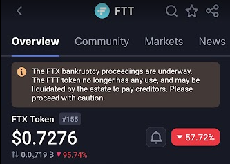 XperimentApp tweet media