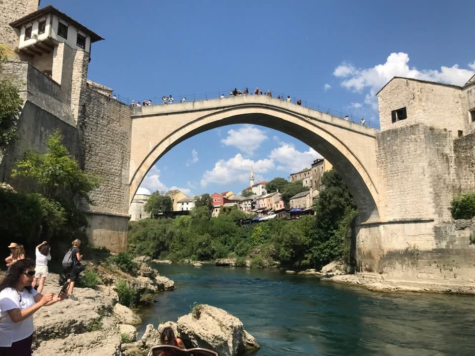 Reyhan (@70_sevilay) on Twitter photo 