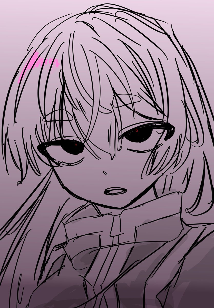 レモンさん on X