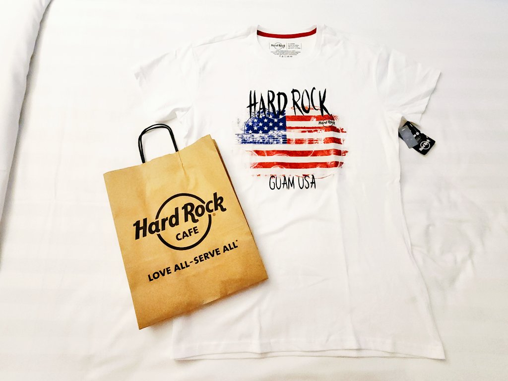 ちいちゃん(よしざわちづる) on X