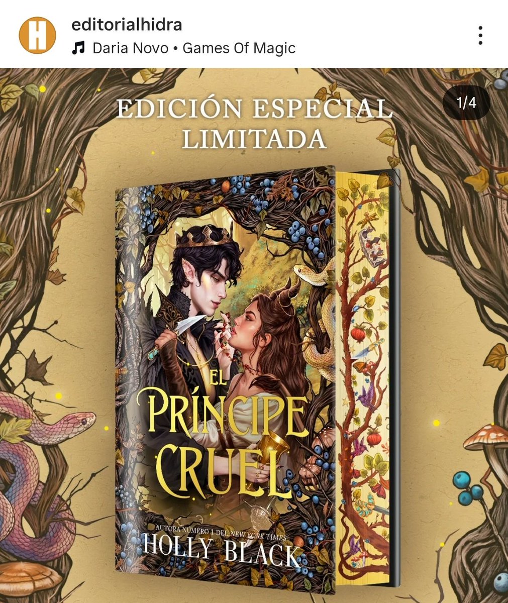 Pues me cago en mi vida💀

ME LA PIENSO COMPRAR, ME NIEGO A NO HACERLO