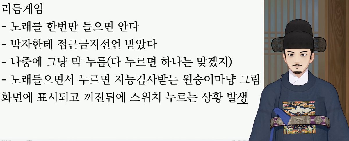 ㅅㅂㅋㅋㅋㅋㅋㅋㅋㅋㅋㅋㅋㅋㅋㅋㅋㅋㅋ
이건 진짜 너무 슬픈 이야기야