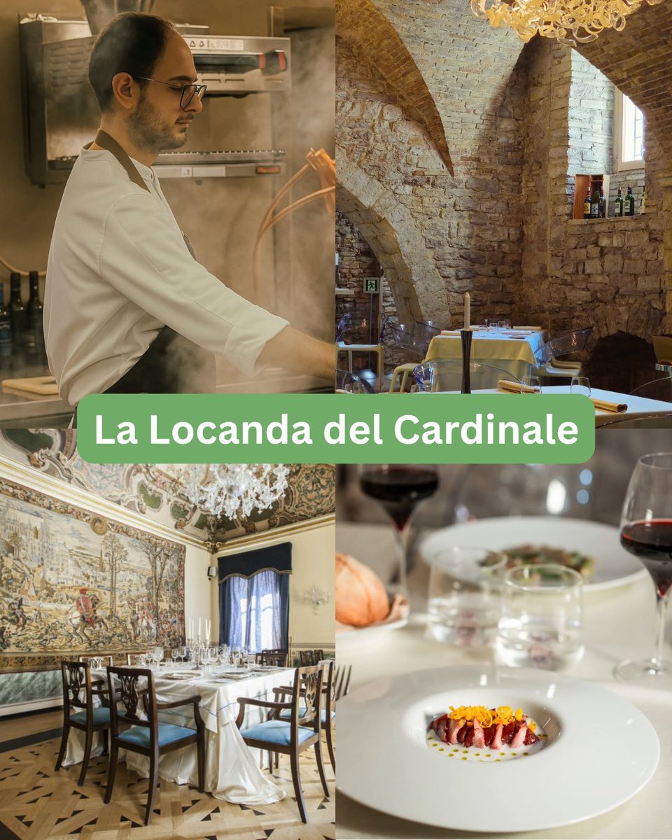 Explore Umbria tweet media