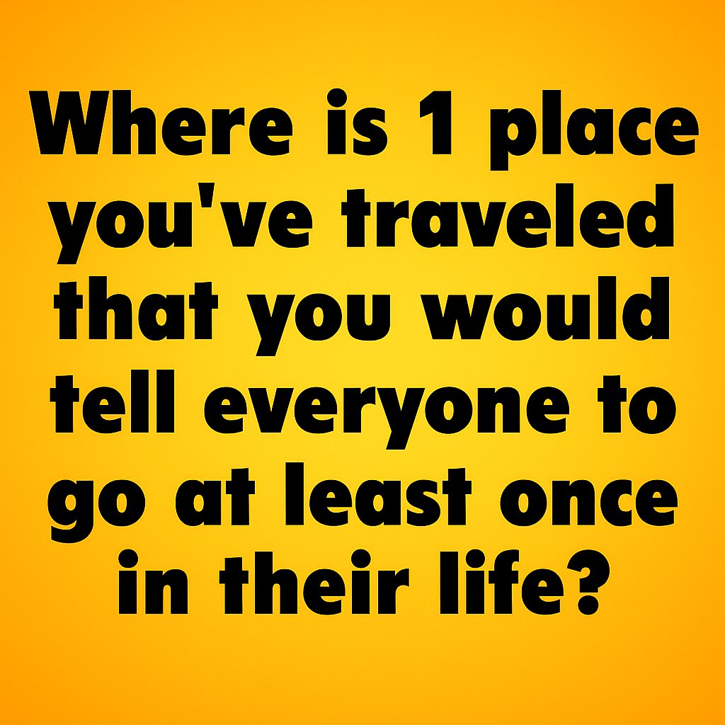 FitFusion__'s tweet image. Where Please?