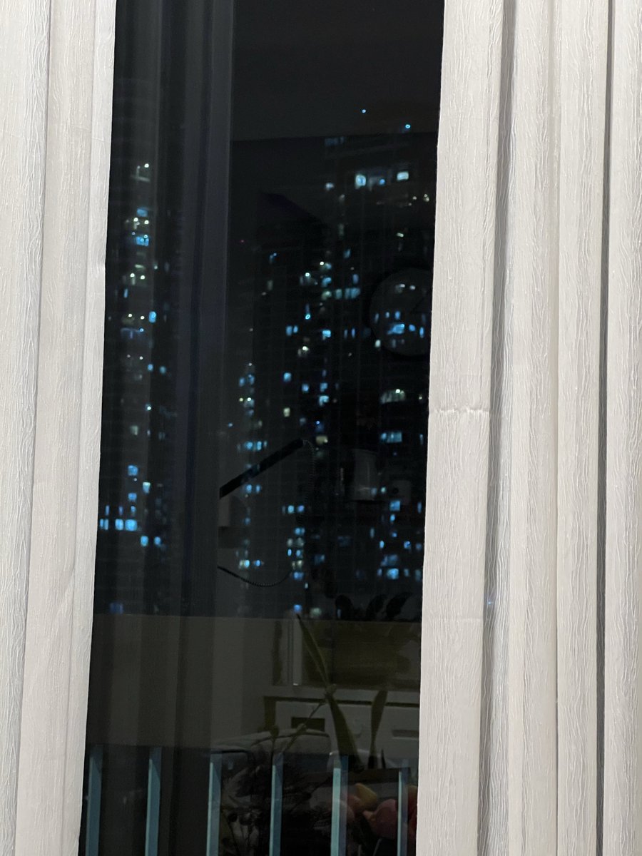 Happy weekend everyone 😊