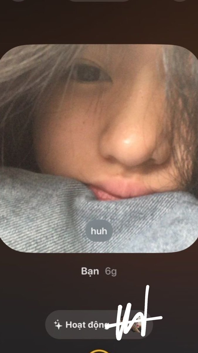 làm ồn là tỉnh tweet media