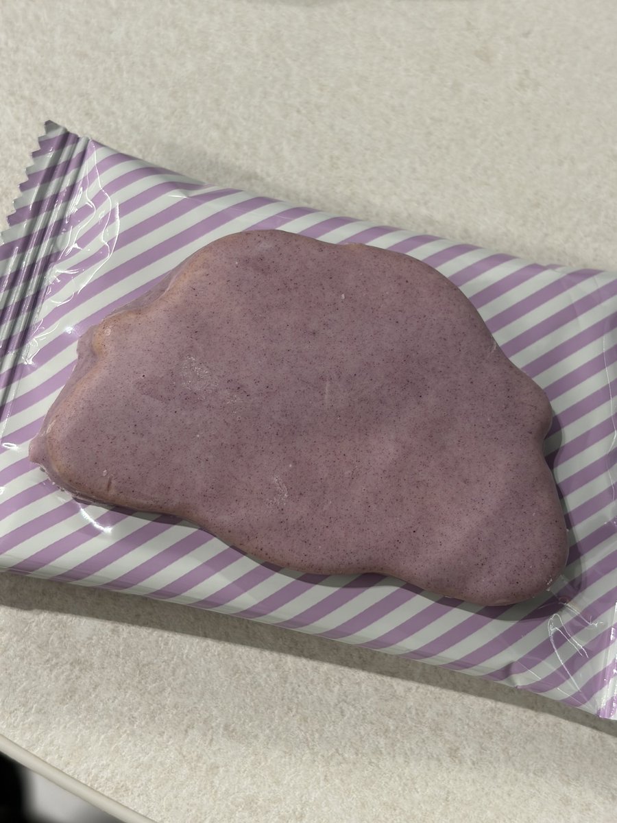 shanmbin's tweet image. Metamong mishap happened (nauuurrr ㅠㅠ) but luckily my art senses came to the rescue (kinda).