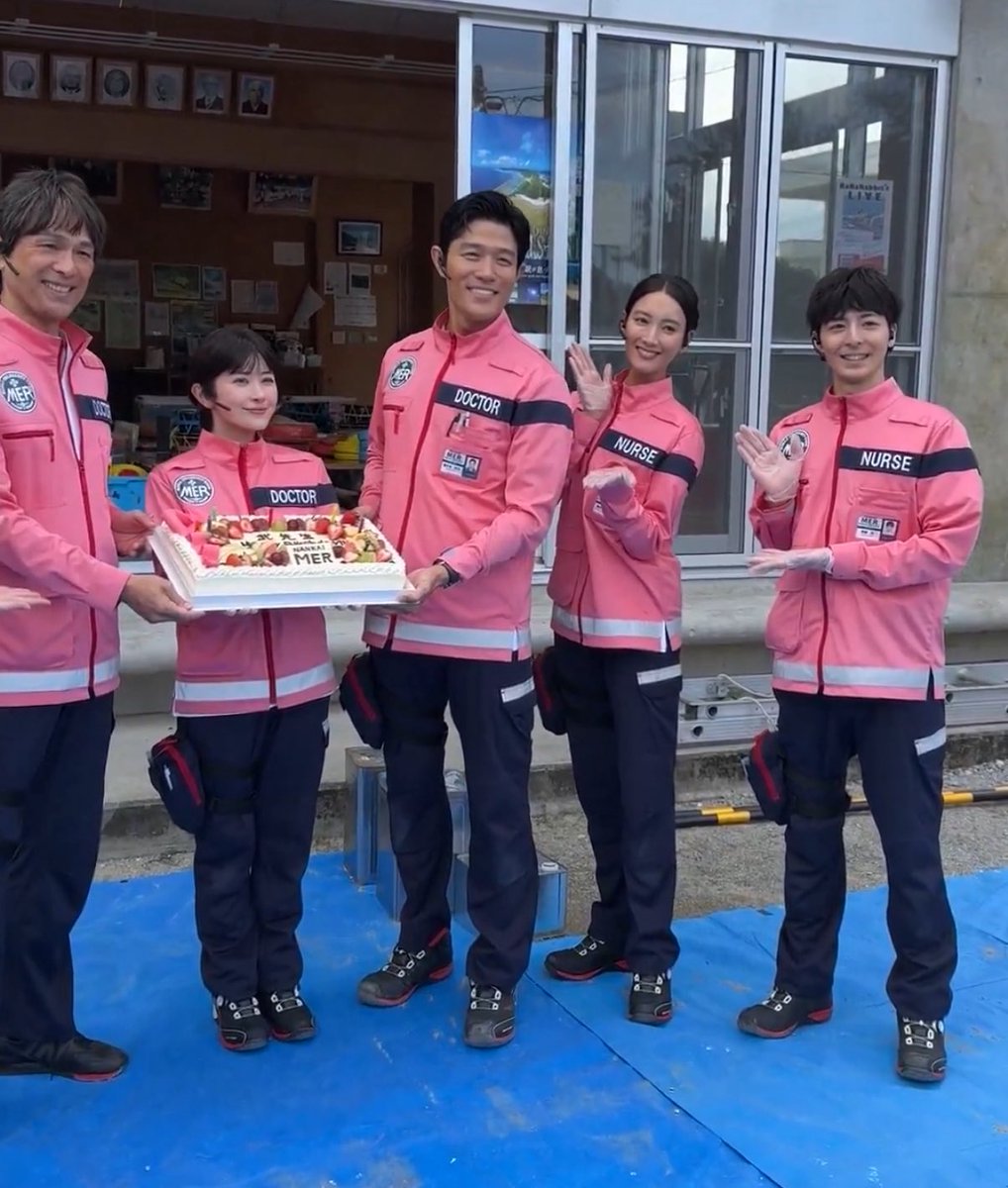 △▽meru▽△ (@xxmeru5xx) / Posts / X