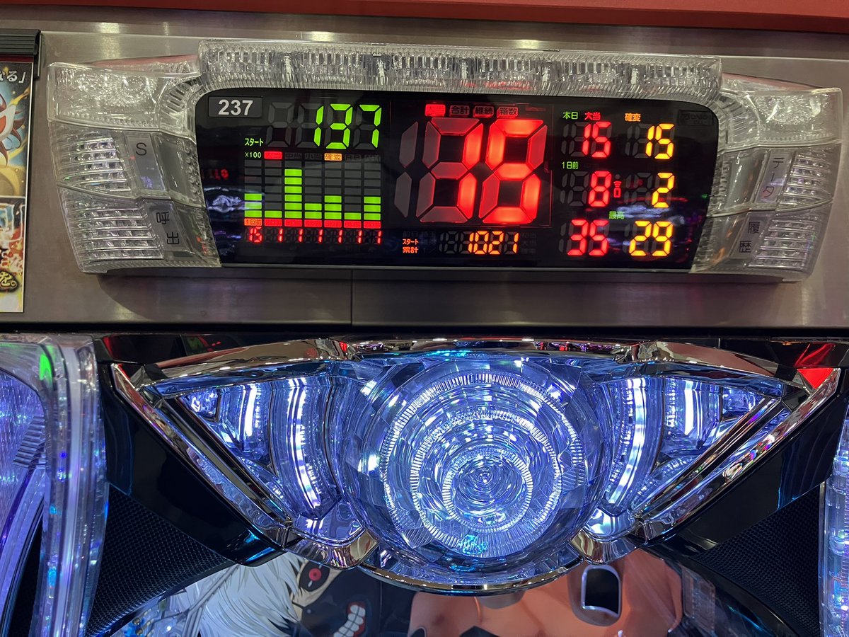 ダイアナ枚方店✨ on X