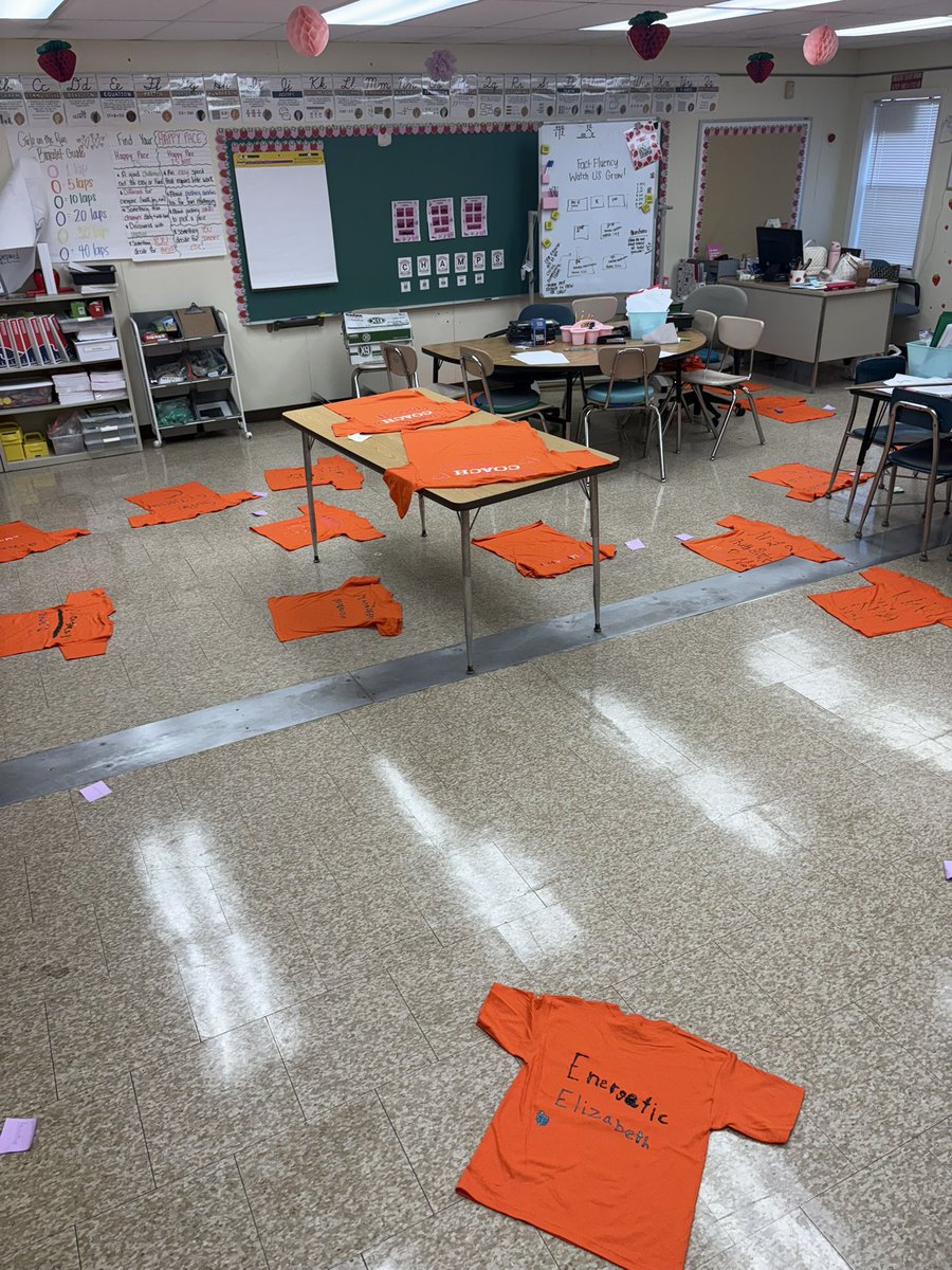 Carly Berry tweet media