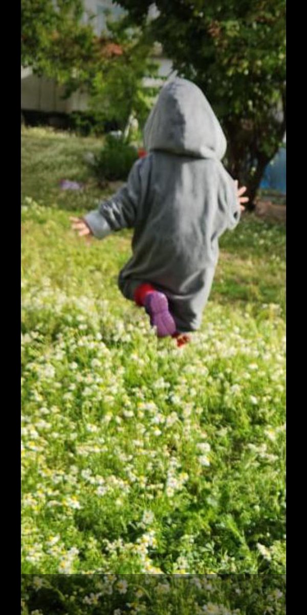 Reyhan (@70_sevilay) on Twitter photo 