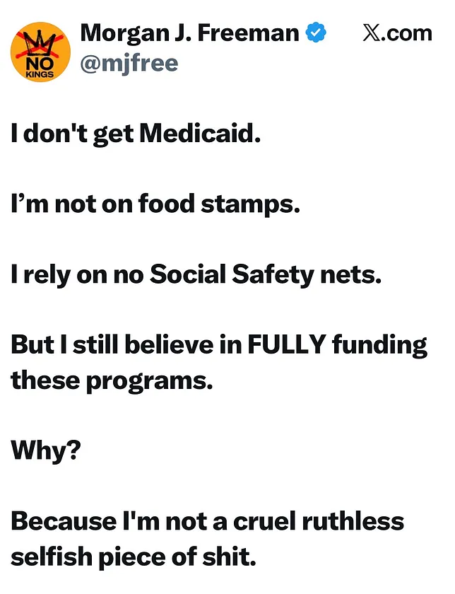 Matt McDermott (@mmmcdermott) on Twitter photo 