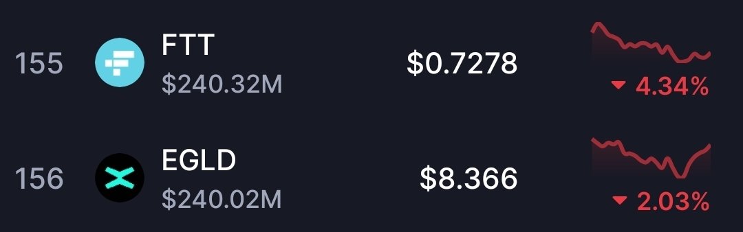 XperimentApp tweet media