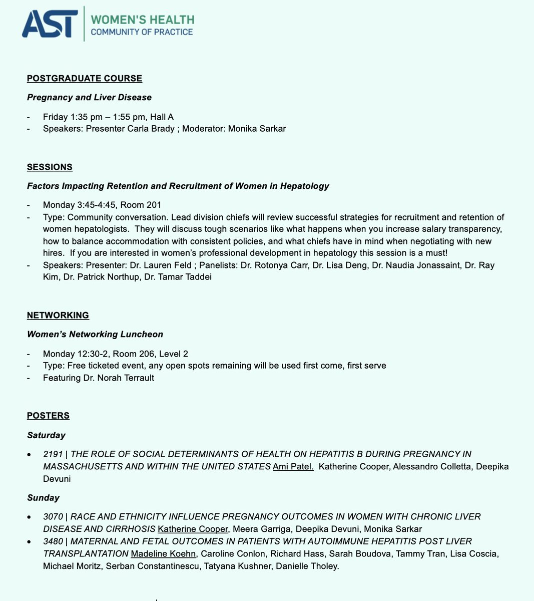 AST_WHCOP tweet media