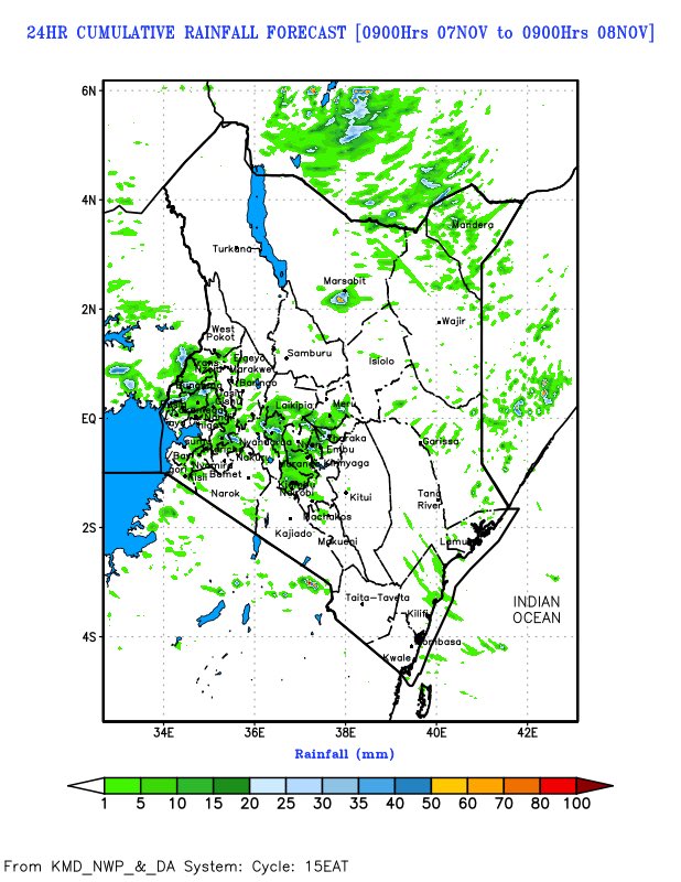 MeteoKenya's tweet photo. https://t.co/grbHjOwRXe