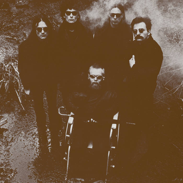 Ascolto del giorno: Universe Zero - Hérésie - 1979 - (RR)
Ascolta: universzero.bandcamp.com/album/h-r-sie-…
#AvantProg #Belgium <a href="/spiritedcretin/">Marianne</a> <a href="/dvmucci/">Dave</a> <a href="/progwind/">Il Rigattiere Snob (Sir Lord Sinclair)</a> <a href="/Dr_Caligari_/">Doktor Caligari</a> <a href="/MalakimNephilim/">malakim</a>  <a href="/bastardo42/">🇵🇸gerry fuckin' hell 🇨🇦🇵🇸</a> <a href="/schizzechea96/">Jenny</a> <a href="/LaPupaprisca/">La Pupaprisca</a> <a href="/_Alf_11/">_Alf_11</a> <a href="/ivogermanetto/">Ivo Germanetto</a> <a href="/boomerhill1968/">boomerhill1968@gmail.com</a> <a href="/gianni_botta/">Gianni Botta </a> <a href="/audiac/">Kiev Stingl | Audiac</a>