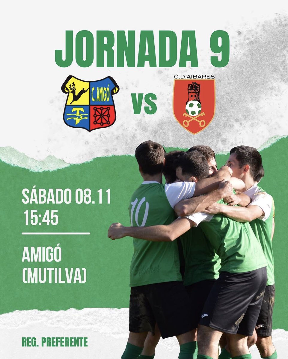 C.D.Aibarés (@cdaibares) on Twitter photo 