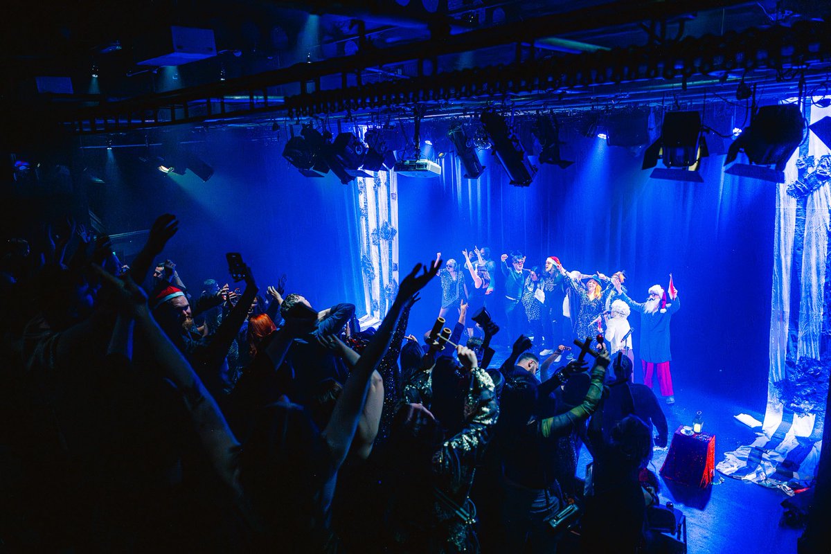 Explore Liverpool tweet media