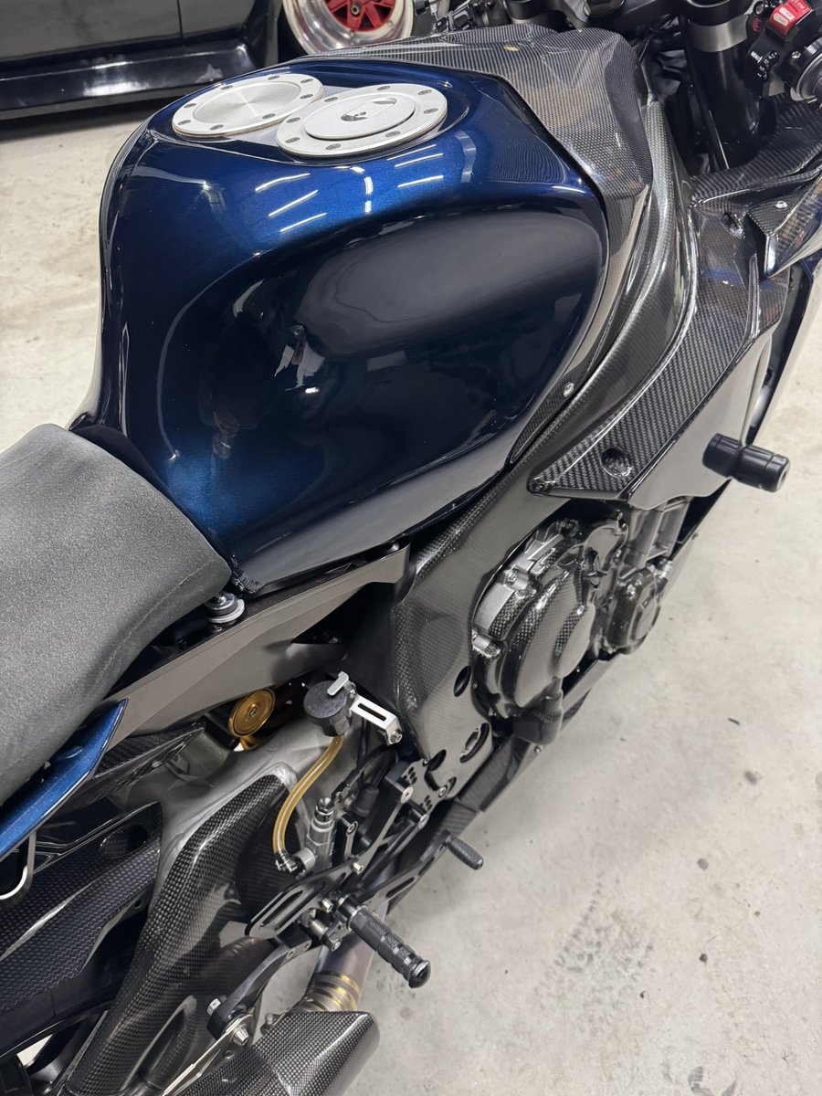 たけし (@xxxxx88takeshi) / Posts / X