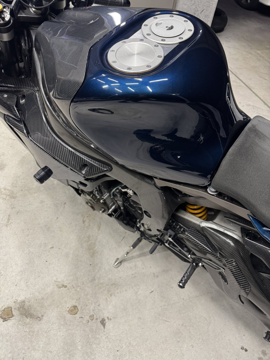 たけし (@xxxxx88takeshi) / Posts / X