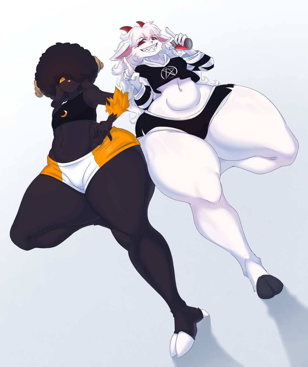 Its femboy friday!