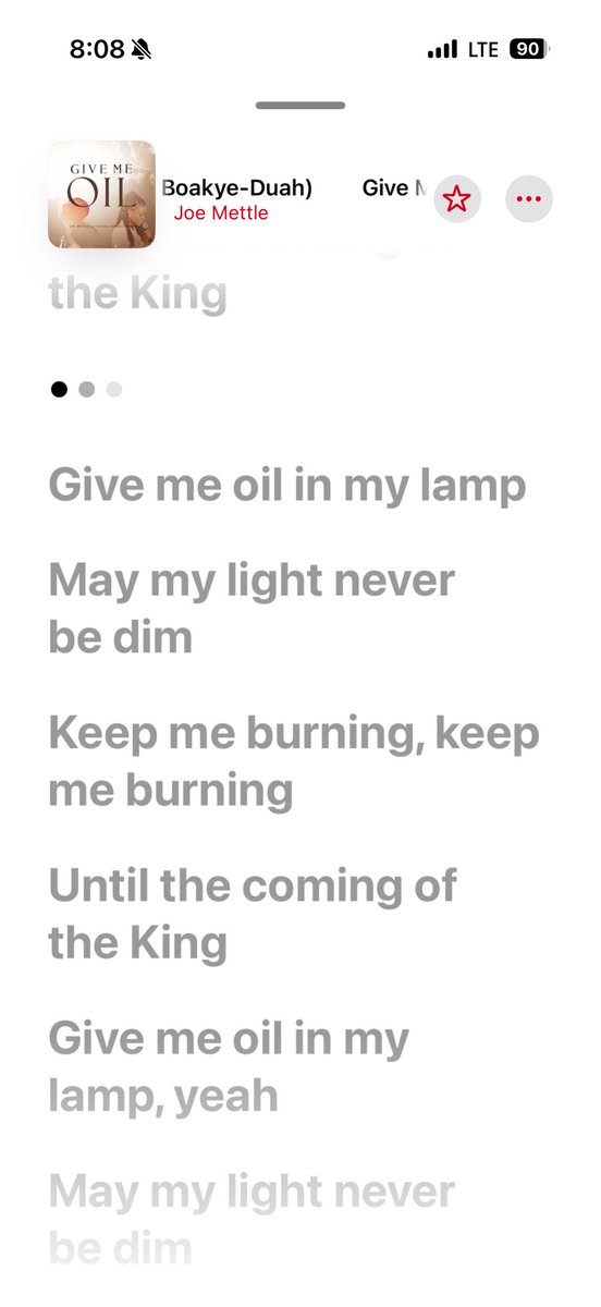 1kaywa's tweet image. Nathaniel Bassey, Uncle Ato and Joe Mettle is the only way to start your morning!! #JoeMettle #UncleAto  #NathanielBassey #TGIF