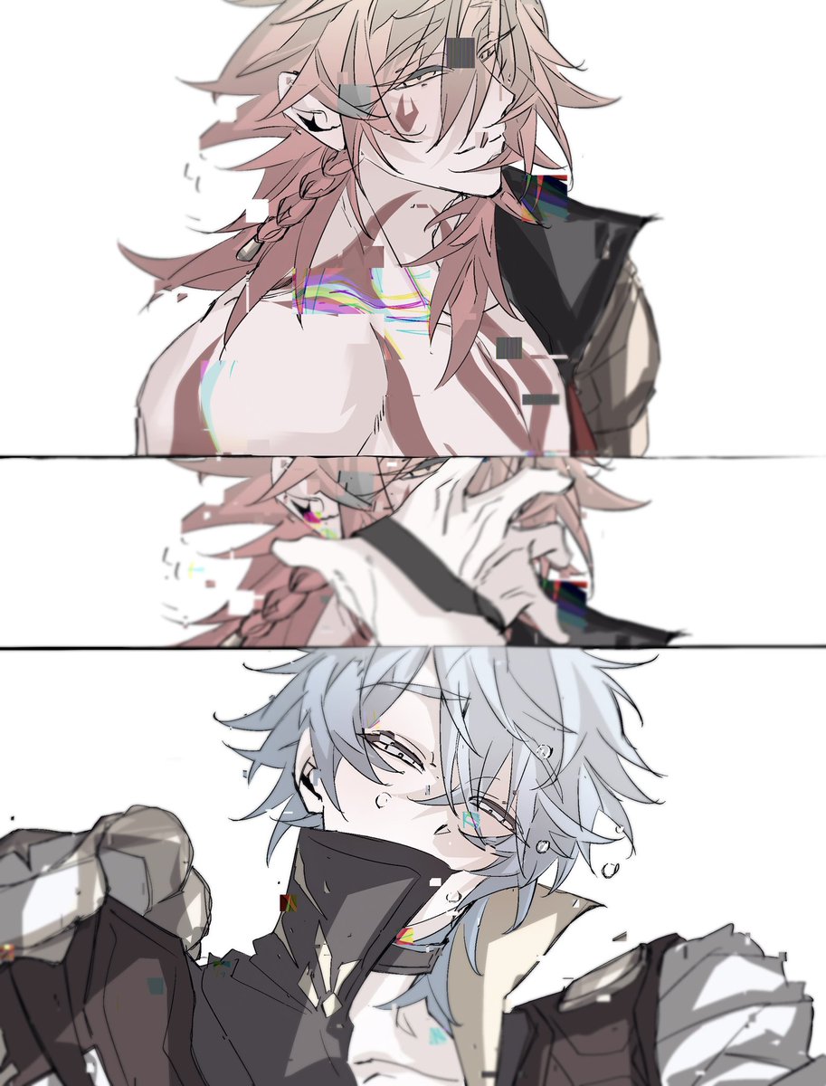 110 63 4【110634.com】.hsv