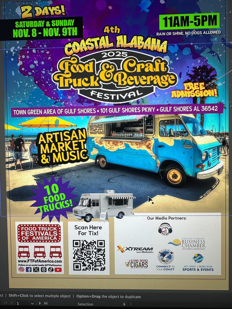 Friday, November 7th 2025

915am eastern #BreakfastBankroll with Scott Webb <a href="/Webbie20MLB/">MLB-Daily.com</a> 
1020am Guest <a href="/McInnispicks/">Andrew McInnis</a> 
11am #MiddayMarketReport with Nick Hathcoat <a href="/nhathcoat413/">Nick Hathcoat</a> <a href="/InsidersFB/">College Football Insiders</a> 
4pm #ClosingBell

Powered by <a href="/EcsiMediaGroup/">EastCoastSportsInvestors</a> <a href="/ECSportsInvest/">East Coast Sports Investors</a> <a href="/DiehardsRadio/">Diehards Radio Show</a> 

Sponsored