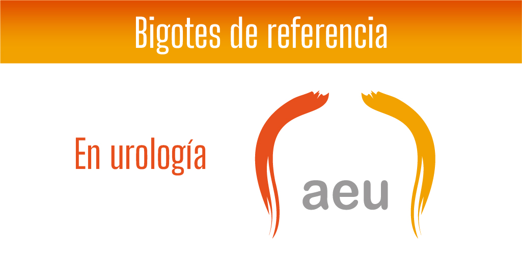 AEU tweet media