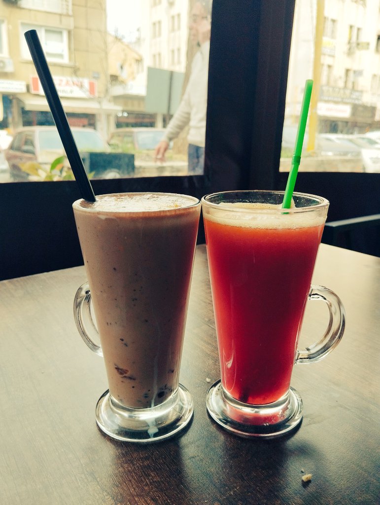 Şifalandık😋😋