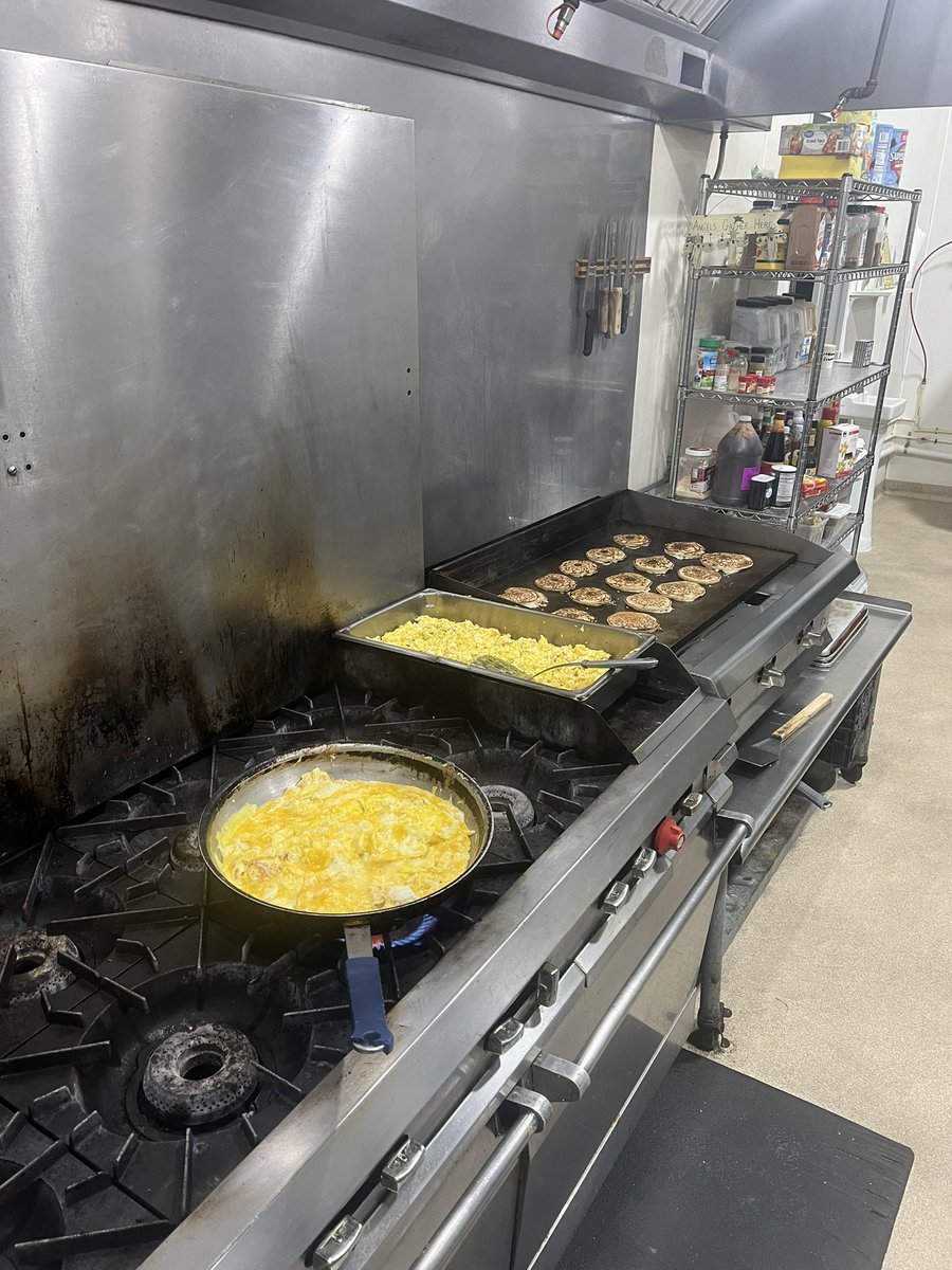 Ron Siers, Jr., PhD, MPM tweet media