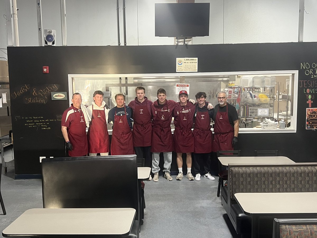 Ron Siers, Jr., PhD, MPM tweet media