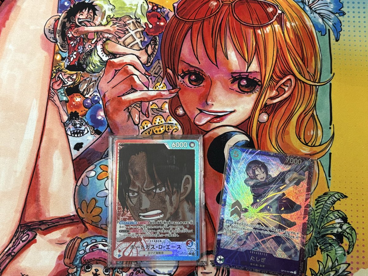 あんころもっちもち (@youtyan6) / Posts / X