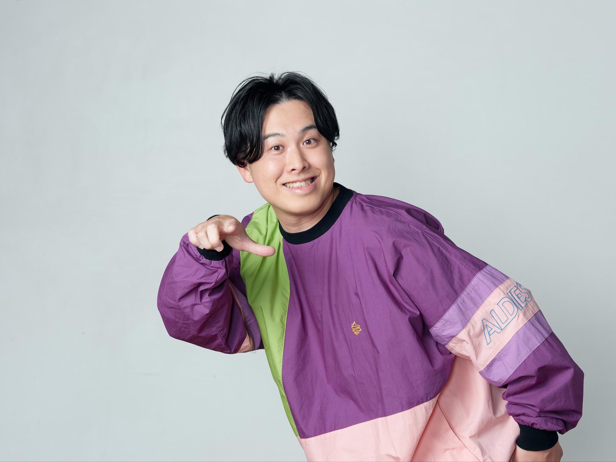 おまっちゃ G5KDPMiaAAAmlCf.jpg?format=jpg