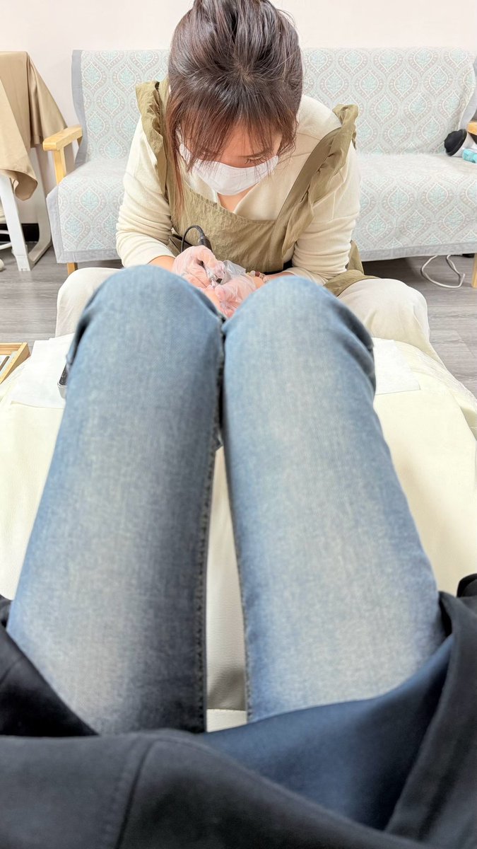 车厘子 tweet media