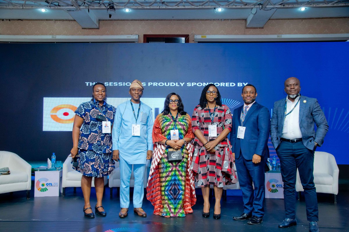 Falcon Corporation tweet media