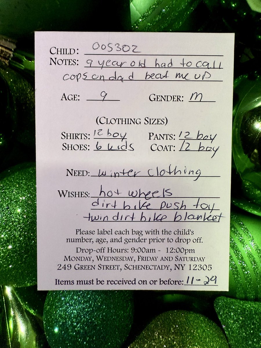 Things of My Very Own tweet media