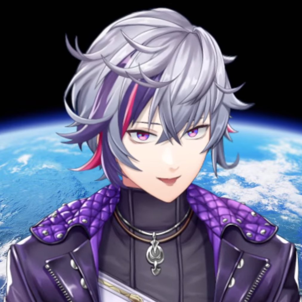 けぴ (@ara418_fw) on Twitter photo 