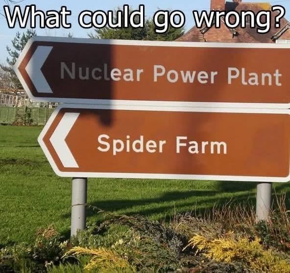 HorrorHammer1's tweet photo. 😆 https://t.co/jsHaSgCaDE