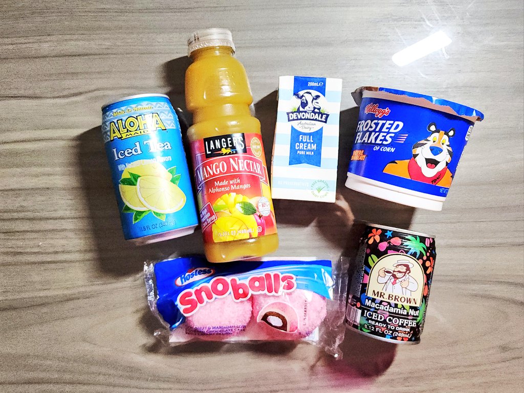 ちいさん専用。 アバイブーベ 20本セット、お粥2セット ちいさん専用。 アバイブーベ 20本セット、お粥2セット ちいちゃん