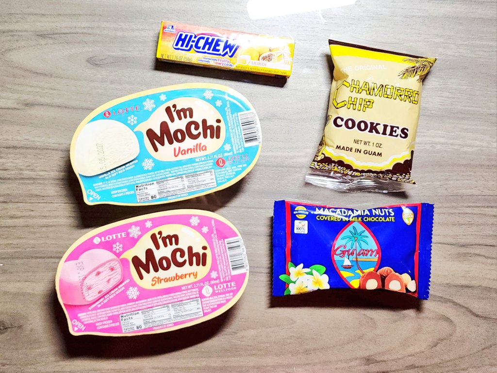 ちいさん専用。 アバイブーベ 20本セット、お粥2セット ちいちゃん