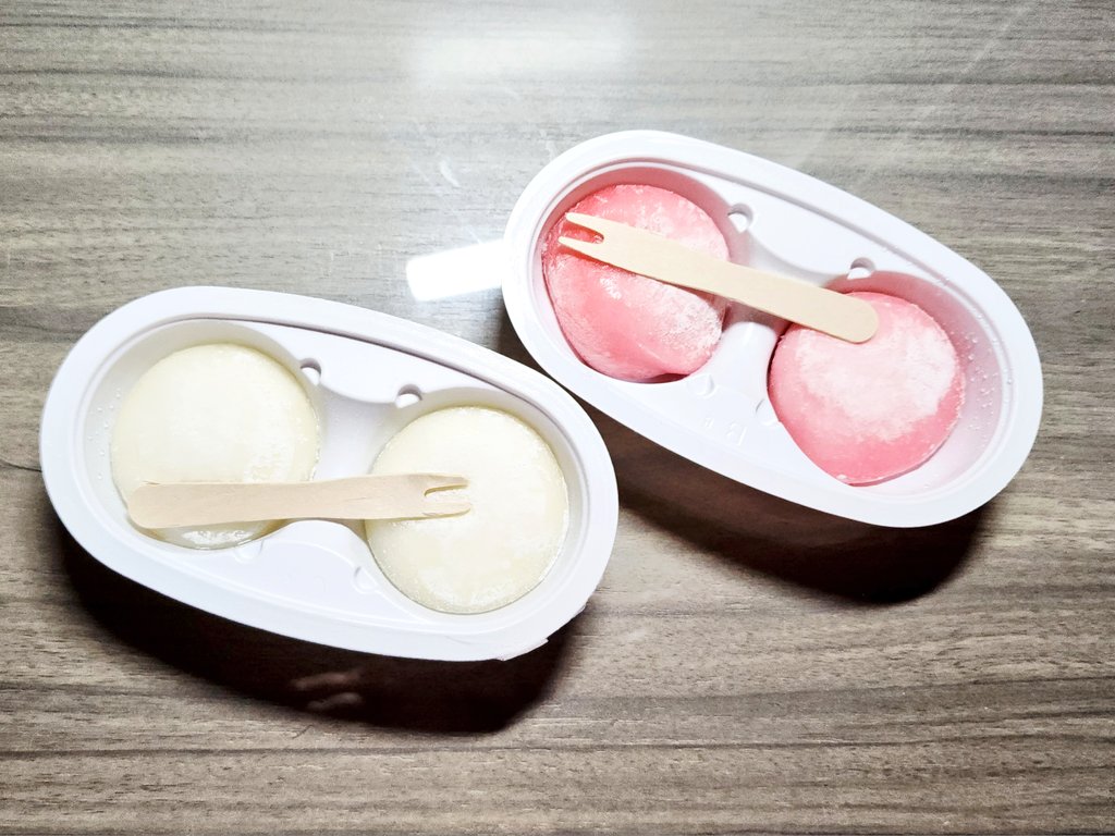 ちいちゃん(よしざわちづる) on X