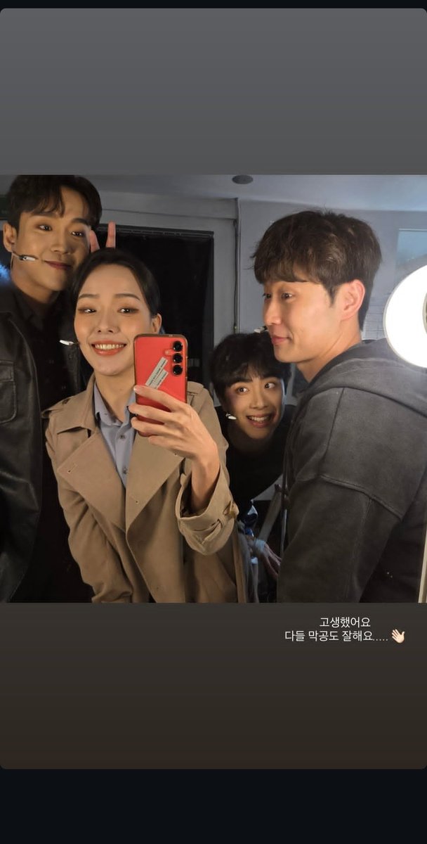 신은총 아카이브 tweet media