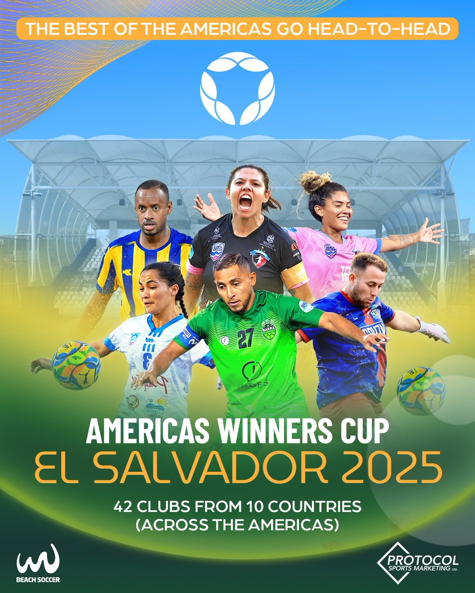 Protocol Group tweet media