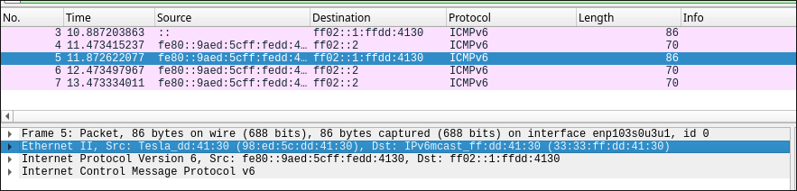 Willem Melching tweet media