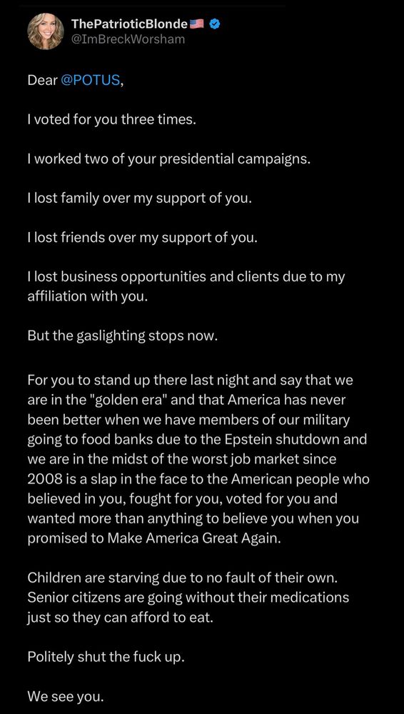 HDanowitz's tweet image. 